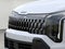 2026 Kia Sportage Plug-In Hybrid X-Line Prestige AWD