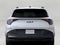2026 Kia Sportage Plug-In Hybrid X-Line Prestige AWD