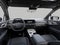 2026 Kia Sportage Plug-In Hybrid X-Line Prestige AWD