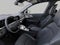 2026 Kia Sportage Plug-In Hybrid X-Line Prestige AWD