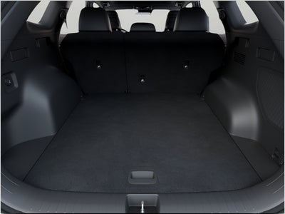 2026 Kia Sportage Plug-In Hybrid X-Line Prestige AWD