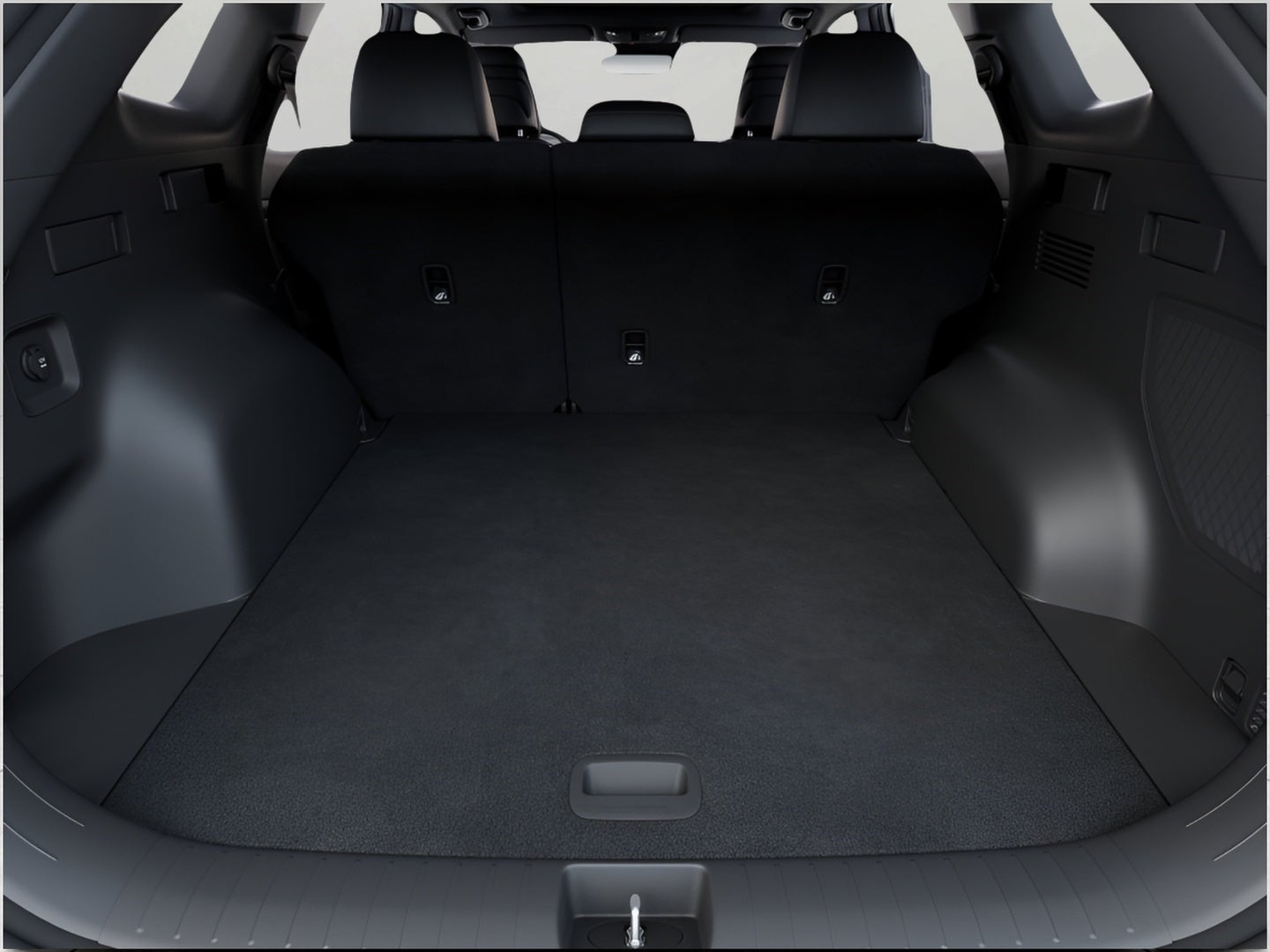 2026 Kia Sportage Plug-In Hybrid X-Line Prestige AWD
