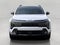 2026 Kia Sportage Plug-In Hybrid X-Line Prestige AWD