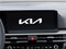 2026 Kia Sportage Plug-In Hybrid X-Line Prestige AWD