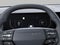 2026 Kia Sportage Plug-In Hybrid X-Line Prestige AWD