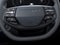 2026 Kia Sportage Plug-In Hybrid X-Line Prestige AWD