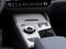 2026 Kia Sportage Plug-In Hybrid X-Line Prestige AWD