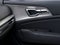 2026 Kia Sportage Plug-In Hybrid X-Line Prestige AWD