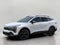 2026 Kia Sportage Plug-In Hybrid X-Line Prestige AWD