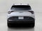 2026 Kia Sportage Plug-In Hybrid X-Line Prestige AWD