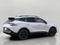 2026 Kia Sportage Plug-In Hybrid X-Line Prestige AWD