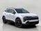 2026 Kia Sportage Plug-In Hybrid X-Line Prestige AWD