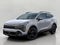 2027 Kia Sportage Plug-In Hybrid X-Line Prestige AWD