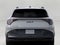 2027 Kia Sportage Plug-In Hybrid X-Line Prestige AWD