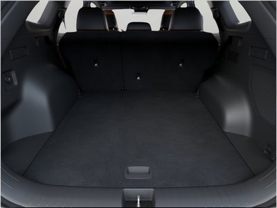 2027 Kia Sportage Plug-In Hybrid X-Line Prestige AWD