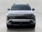 2027 Kia Sportage Plug-In Hybrid X-Line Prestige AWD