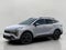 2027 Kia Sportage Plug-In Hybrid X-Line Prestige AWD