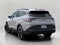 2027 Kia Sportage Plug-In Hybrid X-Line Prestige AWD
