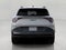 2027 Kia Sportage Plug-In Hybrid X-Line Prestige AWD