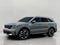 2026 Kia Sorento Hybrid EX AWD