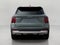 2026 Kia Sorento Hybrid EX AWD
