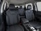 2026 Kia Sorento Hybrid EX AWD