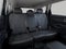 2026 Kia Sorento Hybrid EX AWD
