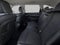 2026 Kia Sorento Hybrid EX AWD