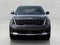 2026 Kia Sorento Hybrid EX AWD