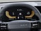 2026 Kia Sorento Hybrid EX AWD