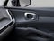 2026 Kia Sorento Hybrid EX AWD