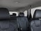 2026 Kia Sorento Hybrid EX AWD