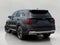 2026 Kia Sorento Hybrid EX AWD