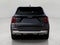 2026 Kia Sorento Hybrid EX AWD