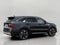 2026 Kia Sorento Hybrid EX AWD