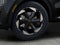 2026 Kia Sorento Hybrid EX AWD