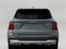 2026 Kia Sorento Hybrid EX AWD
