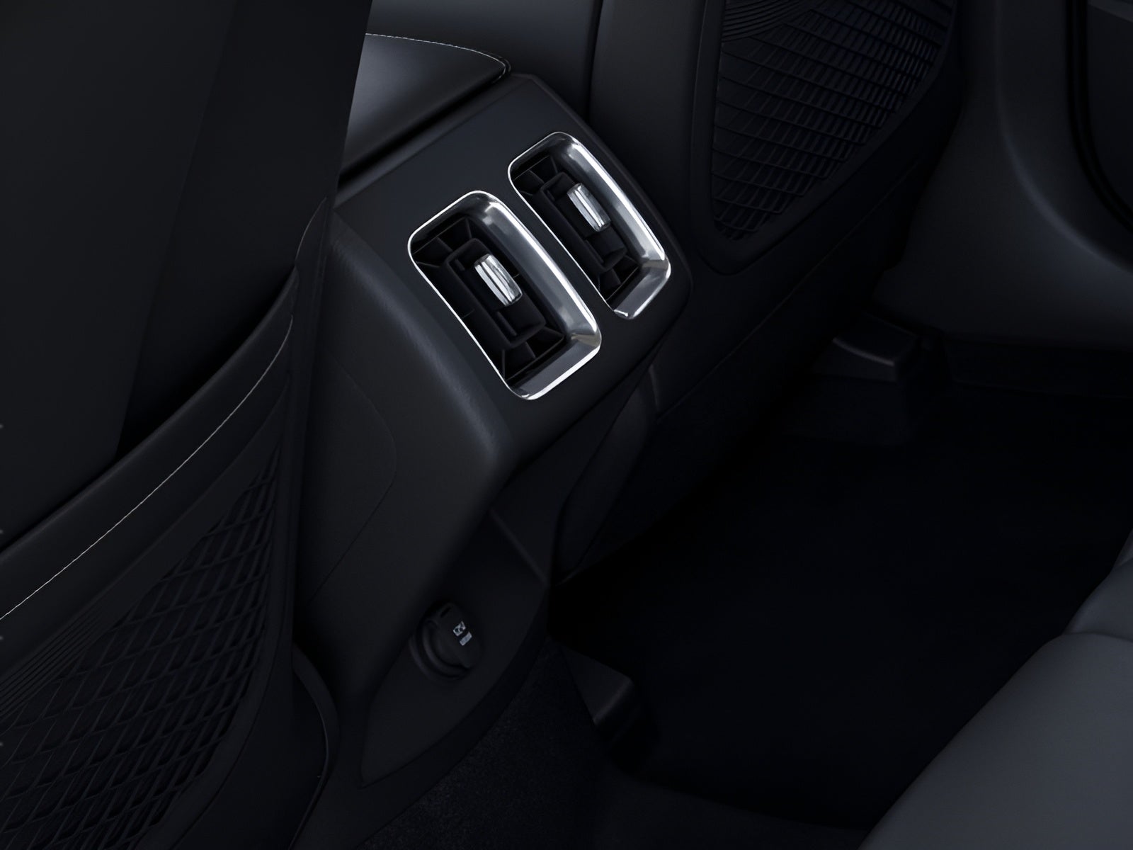 2026 Kia Sorento Hybrid EX AWD