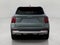 2026 Kia Sorento Hybrid EX AWD