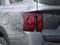 2026 Kia Sorento Hybrid EX AWD