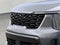 2026 Kia Sorento Hybrid EX AWD