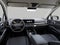 2026 Kia Sorento Hybrid EX AWD