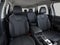 2026 Kia Sorento Hybrid EX AWD