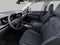 2026 Kia Sorento Hybrid EX AWD