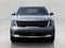 2026 Kia Sorento Hybrid EX AWD
