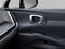 2026 Kia Sorento Hybrid EX AWD