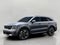 2026 Kia Sorento Hybrid EX AWD