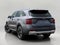 2026 Kia Sorento Hybrid EX AWD