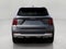 2026 Kia Sorento Hybrid EX AWD