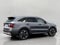 2026 Kia Sorento Hybrid EX AWD